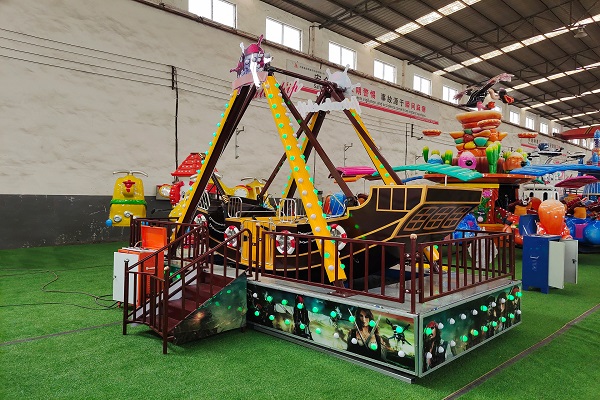 carnival-pirate-ship-for-sale-2